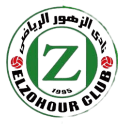 الزهور مطروح