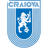 CS U Craiova U19