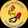 CD Platense Zacatecoluca Cadangan