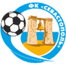 FC Sevastopol