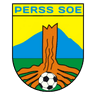 Pers Soe