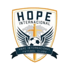 Harapan Internacional FC