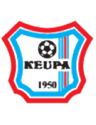 KeuPa