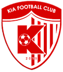 أكاديمية كيا لكرة القدم