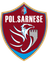 FC Sarnese 1926