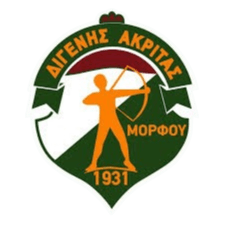 ديجينيس أكريتاس