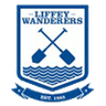 Liffey Wanderers