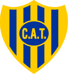 Talleres Clorinda Talleres Clorinda