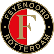 Jong Feyenoord Youth