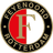 Jong Feyenoord Youth
