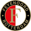 Jong Feyenoord Youth