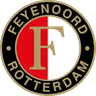 Jong Feyenoord Youth
