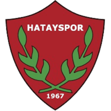 Hatay Defnespor (W) Hatay Defnespor (W)