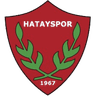 Hatay Defnespor (W)