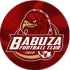 Babuza FC
