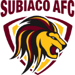 Subiaco AFC Reserves
