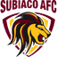 Subiaco AFC Reserves