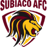 Subiaco AFC Reserves