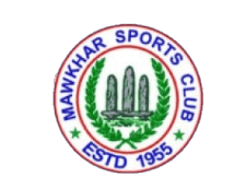 موتاوار إس سي