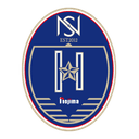 Nojima Stella Kanagawa Sagamihara (w)