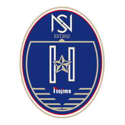 Nojima Stella Kanagawa Sagamihara (w)