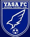 YASA (w)