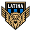 Latina