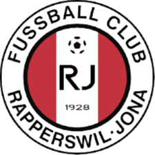 فريق رابرسفيل يونا