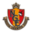 Nagoya Soccer Club