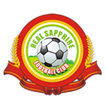 سابفير النسائي سابفير النسائي