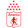 America de Cali U20