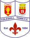 كولشيل تاون