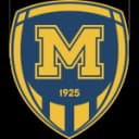 ميتاليست 1925 خاركيف (تحت 21 سنة)