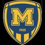 Metalist Kharkiv U21