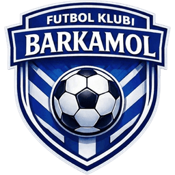 Barkamol