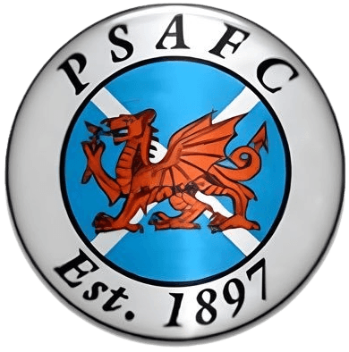 بريستين سانت اندروز