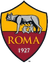 AS Roma U17