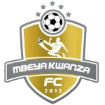 Mbeya Kwanza