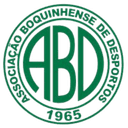 بوكينينسي سي