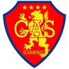 GA Sampaio GA Sampaio
