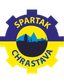 Spartak Chrastava