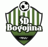 SD Bogojina SD Bogojina