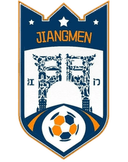 Jiangmen Team