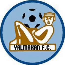 Yalmakan FC Yalmakan FC