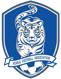 كوريا الجنوبية للسيدات تحت 17 سنة