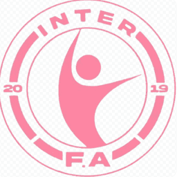 Inter FA Reserves