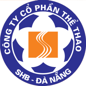 SHB Da Nang U21