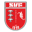 SV Fellbach
