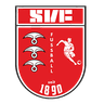 SV Fellbach