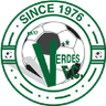 Verdes FC
